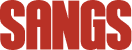 SANGS
